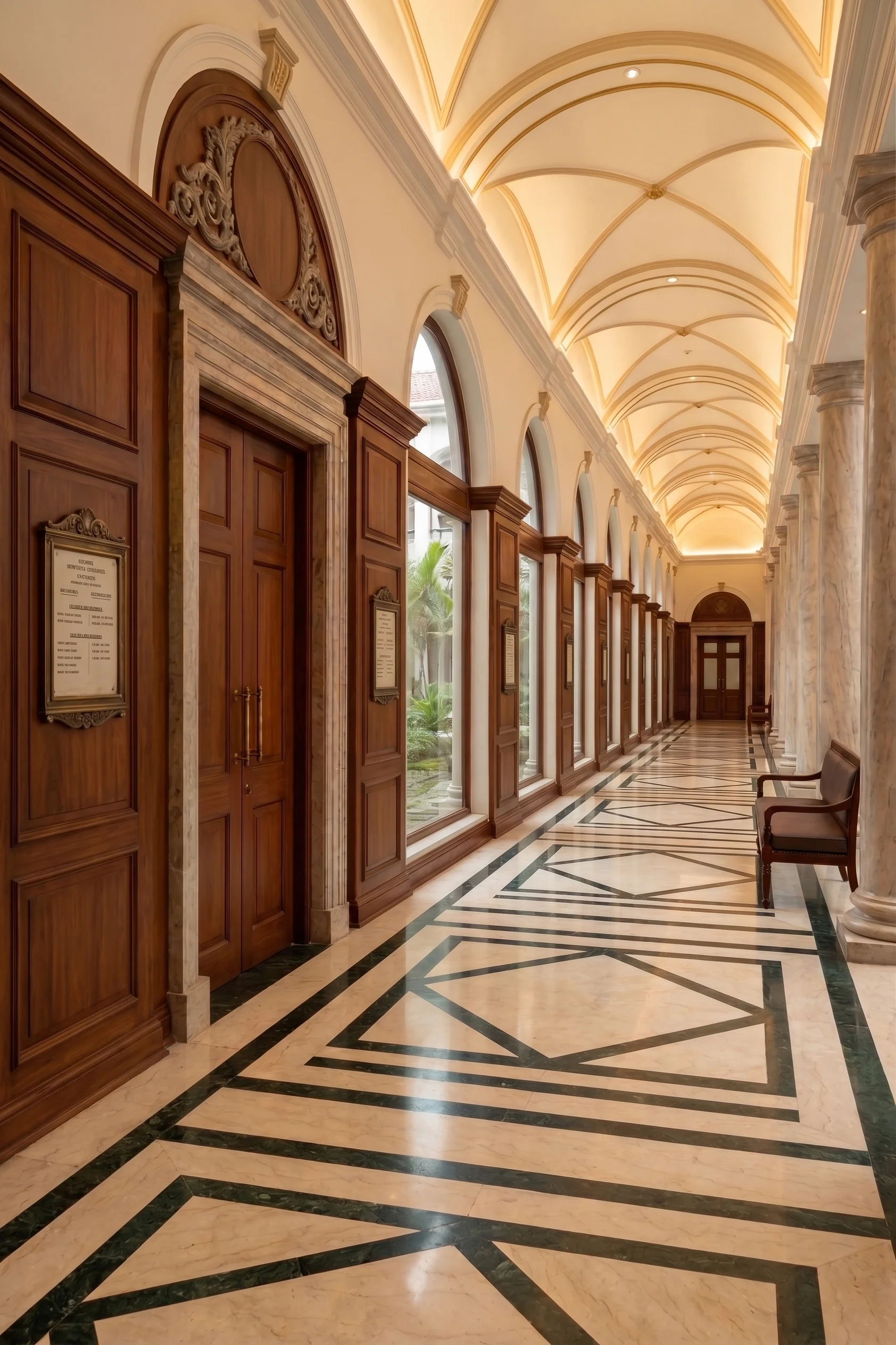 High Court of Anuradhapura